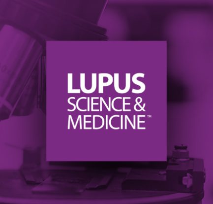 Perlunya Lupus Foundation of Minnesota Secara Luas