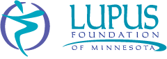 lupusmn.org - Lupus Foundation of Minnesota