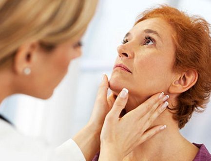 Lupus Foundation of America Supported Grant Menemukan Lupus adalah Penyebab Kematian yang Tidak Diketahui pada Wanita