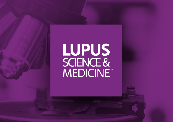 Lupus