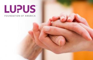 Mengenal Organisasi Lupus Foundation of Minnesota