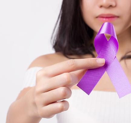 Genom Gadis Dengan Lupus Parah Menentukan Target Genetik Untuk Perawatan