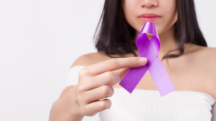 Genom Gadis Dengan Lupus Parah Menentukan Target Genetik Untuk Perawatan