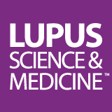 Ulasan dan Peringkat Lupus Foundation Of Minnesota