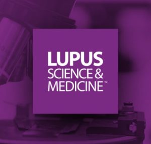 Lupus Foundation of Minnesota